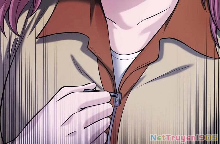 Giáo Viên Ác Quỷ Saiko Chapter 91 - 201