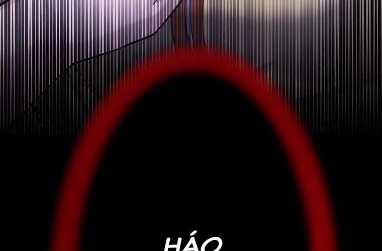 Giáo Viên Ác Quỷ Saiko Chapter 91 - 202