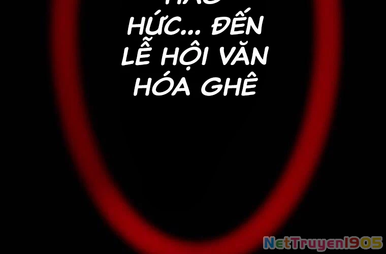 Giáo Viên Ác Quỷ Saiko Chapter 91 - 203