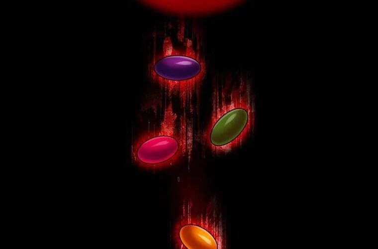 Giáo Viên Ác Quỷ Saiko Chapter 91 - 204