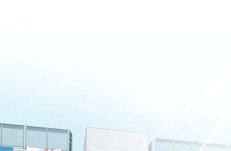 Giáo Viên Ác Quỷ Saiko Chapter 92 - 4