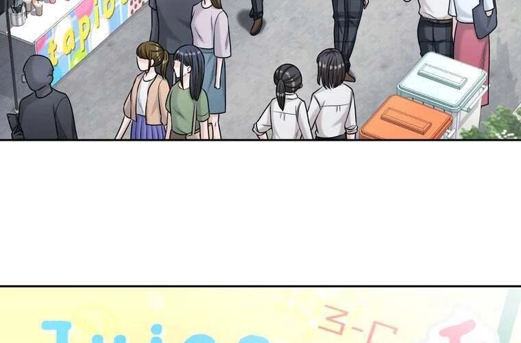 Giáo Viên Ác Quỷ Saiko Chapter 92 - 9