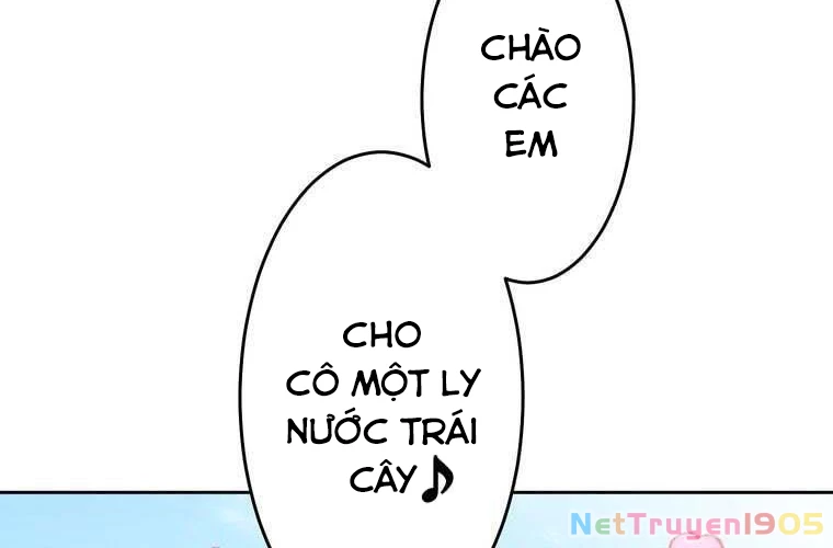 Giáo Viên Ác Quỷ Saiko Chapter 92 - 12