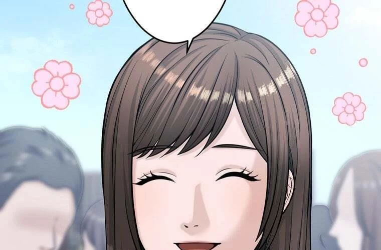 Giáo Viên Ác Quỷ Saiko Chapter 92 - 13