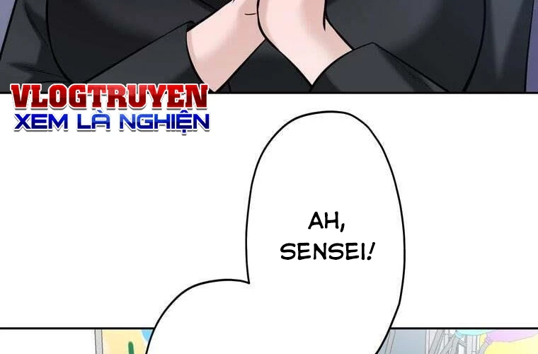 Giáo Viên Ác Quỷ Saiko Chapter 92 - 15