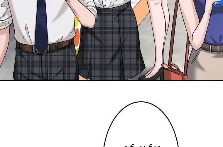 Giáo Viên Ác Quỷ Saiko Chapter 92 - 18