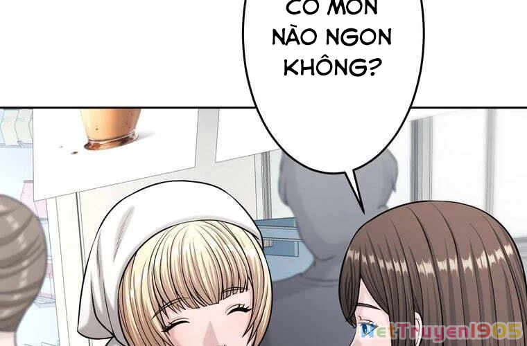 Giáo Viên Ác Quỷ Saiko Chapter 92 - 19