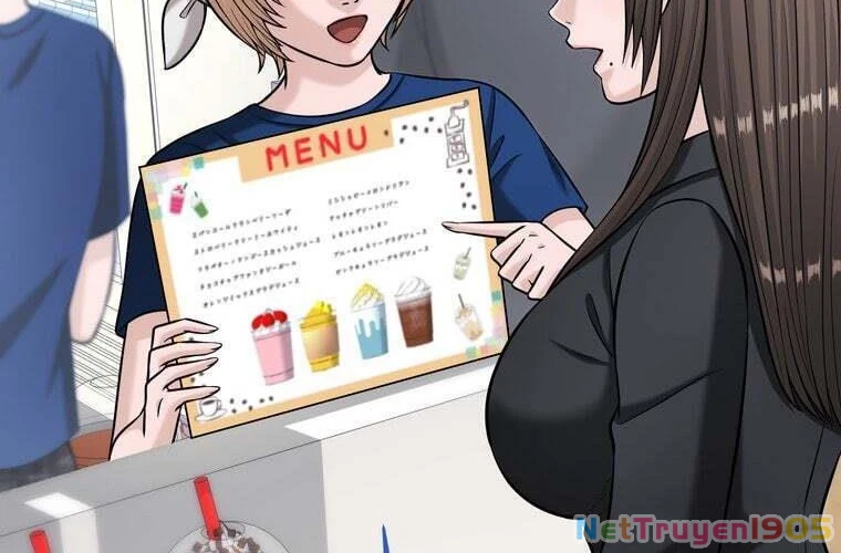 Giáo Viên Ác Quỷ Saiko Chapter 92 - 20