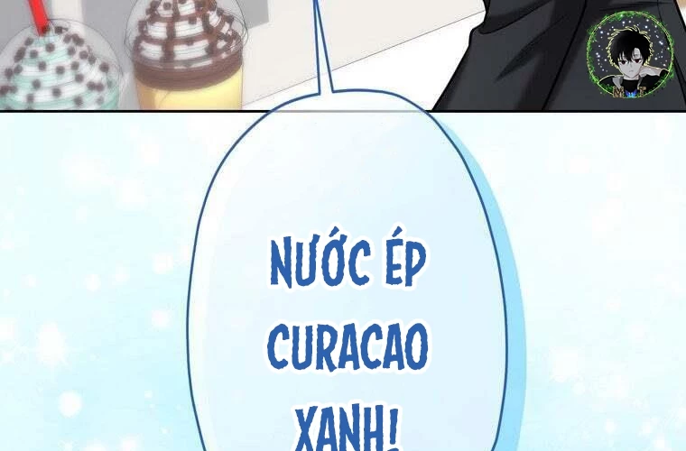 Giáo Viên Ác Quỷ Saiko Chapter 92 - 21