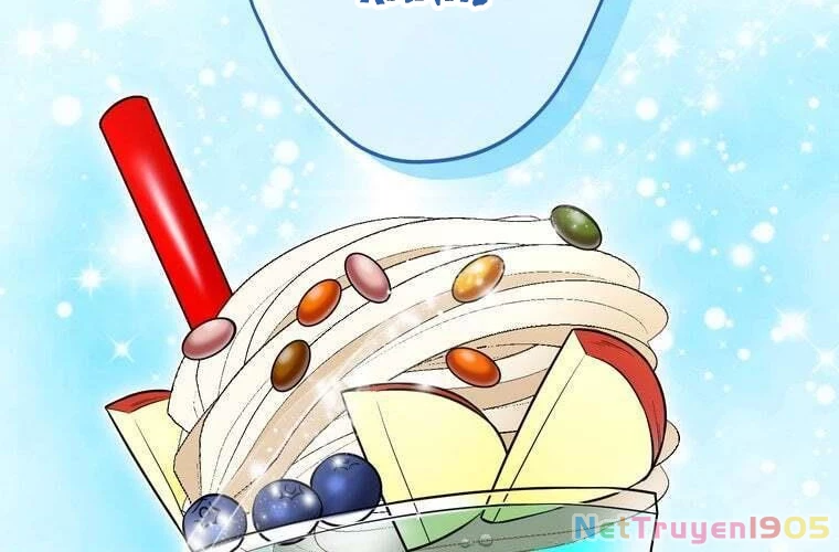 Giáo Viên Ác Quỷ Saiko Chapter 92 - 22