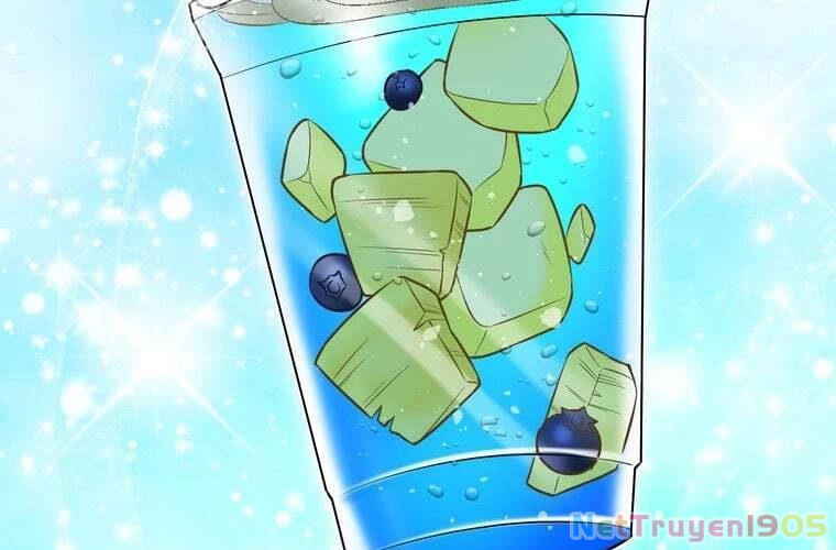 Giáo Viên Ác Quỷ Saiko Chapter 92 - 23