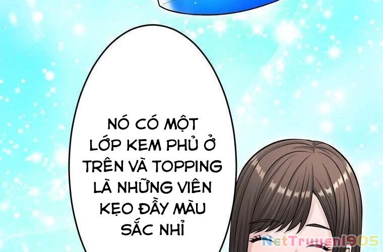 Giáo Viên Ác Quỷ Saiko Chapter 92 - 24