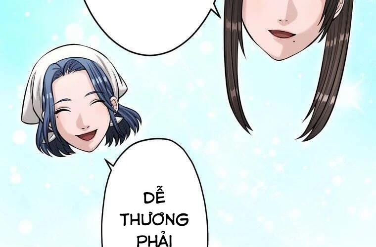 Giáo Viên Ác Quỷ Saiko Chapter 92 - 25