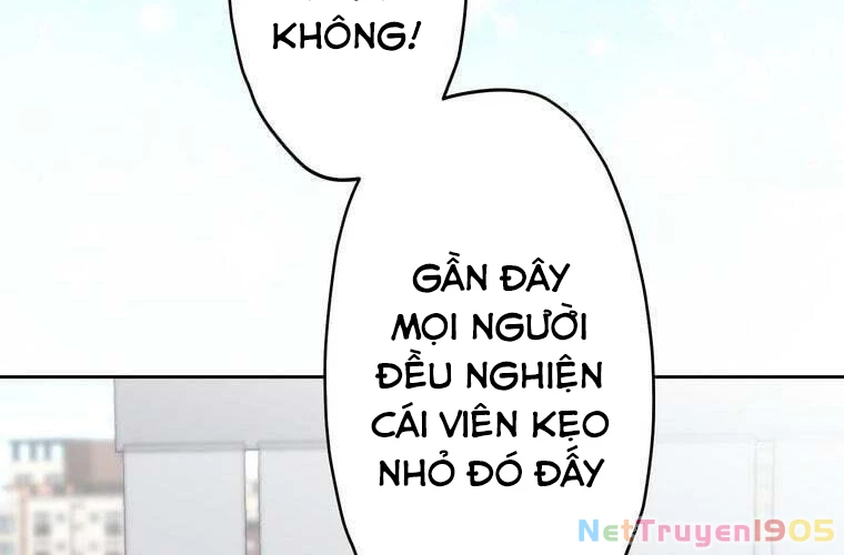Giáo Viên Ác Quỷ Saiko Chapter 92 - 26