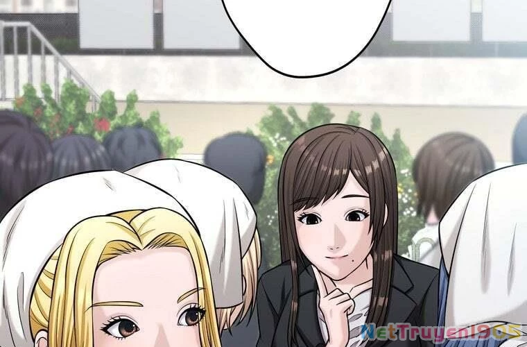 Giáo Viên Ác Quỷ Saiko Chapter 92 - 27