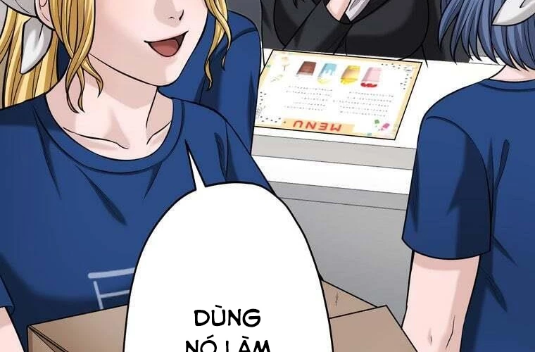 Giáo Viên Ác Quỷ Saiko Chapter 92 - 28