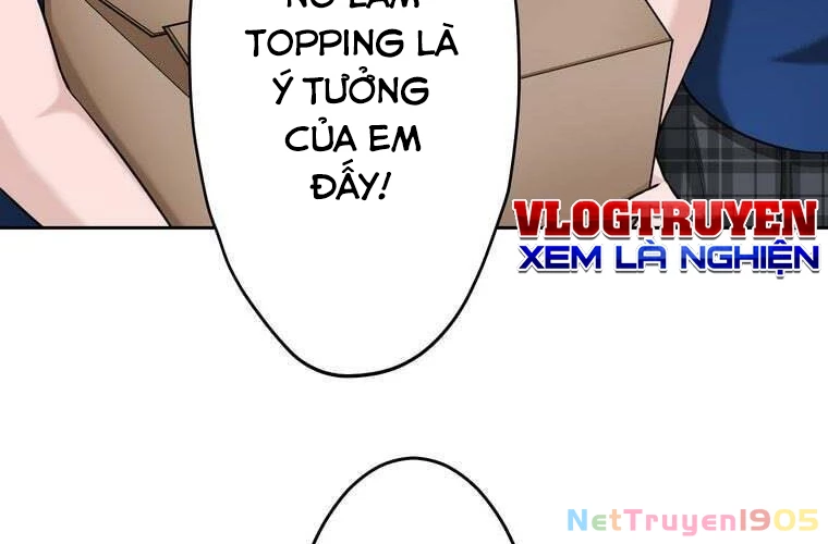 Giáo Viên Ác Quỷ Saiko Chapter 92 - 29