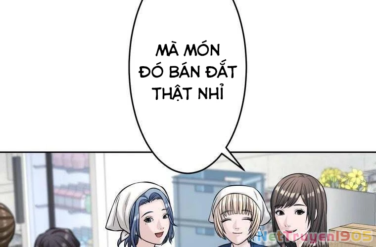 Giáo Viên Ác Quỷ Saiko Chapter 92 - 30