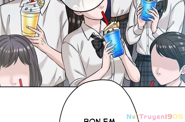 Giáo Viên Ác Quỷ Saiko Chapter 92 - 32