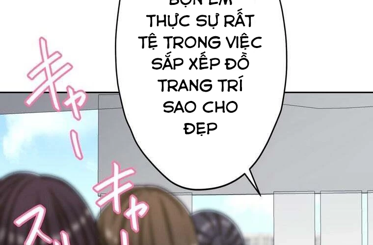 Giáo Viên Ác Quỷ Saiko Chapter 92 - 33