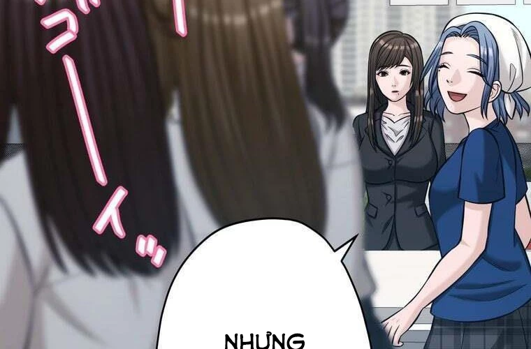 Giáo Viên Ác Quỷ Saiko Chapter 92 - 34