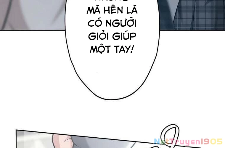 Giáo Viên Ác Quỷ Saiko Chapter 92 - 35