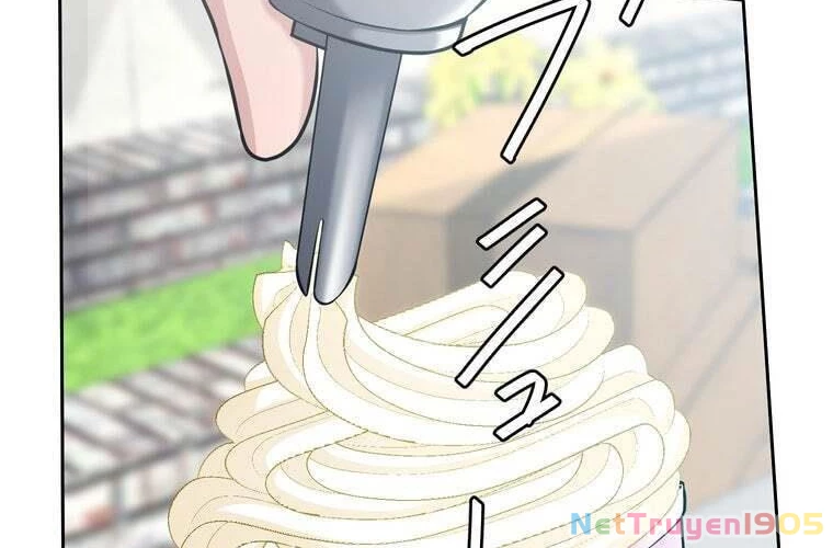 Giáo Viên Ác Quỷ Saiko Chapter 92 - 36