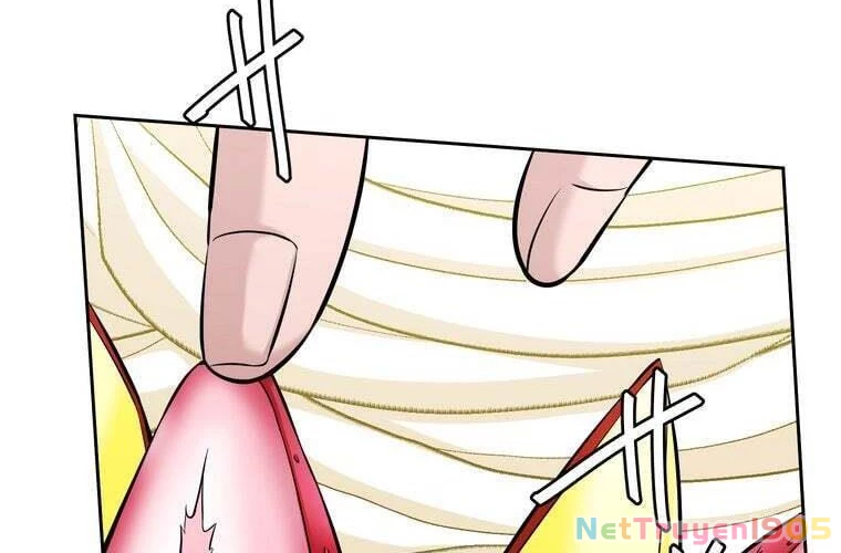 Giáo Viên Ác Quỷ Saiko Chapter 92 - 38