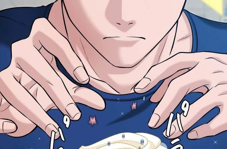 Giáo Viên Ác Quỷ Saiko Chapter 92 - 41