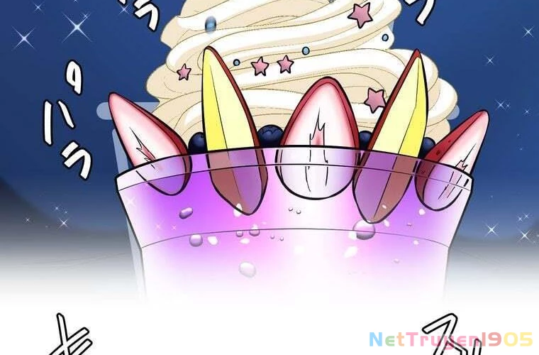 Giáo Viên Ác Quỷ Saiko Chapter 92 - 42