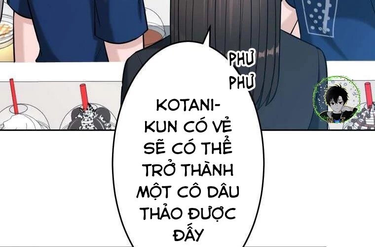 Giáo Viên Ác Quỷ Saiko Chapter 92 - 45