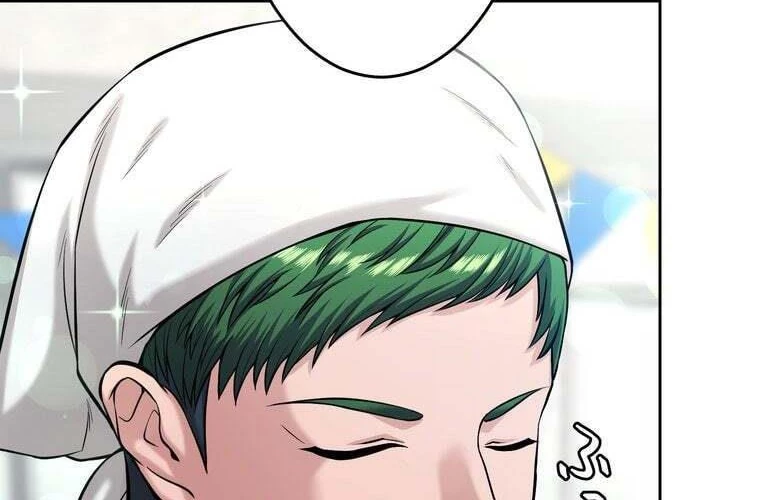 Giáo Viên Ác Quỷ Saiko Chapter 92 - 46