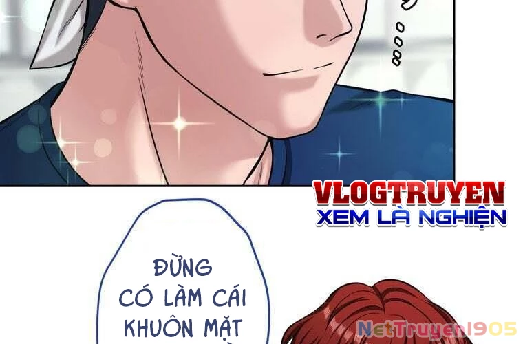 Giáo Viên Ác Quỷ Saiko Chapter 92 - 47