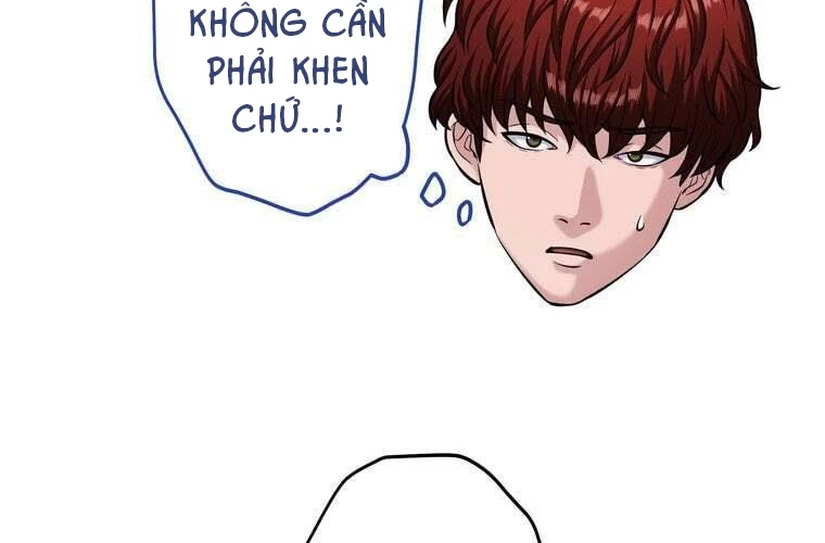 Giáo Viên Ác Quỷ Saiko Chapter 92 - 48