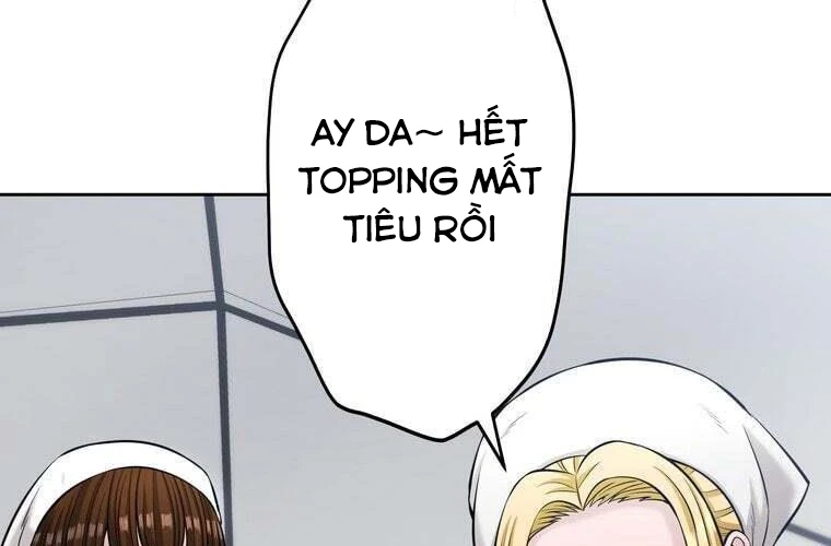 Giáo Viên Ác Quỷ Saiko Chapter 92 - 49