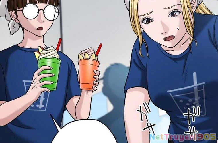 Giáo Viên Ác Quỷ Saiko Chapter 92 - 50