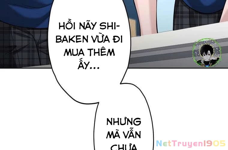 Giáo Viên Ác Quỷ Saiko Chapter 92 - 51