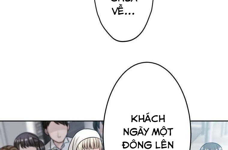 Giáo Viên Ác Quỷ Saiko Chapter 92 - 52