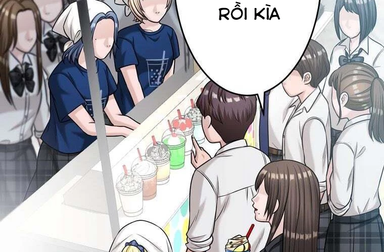 Giáo Viên Ác Quỷ Saiko Chapter 92 - 53