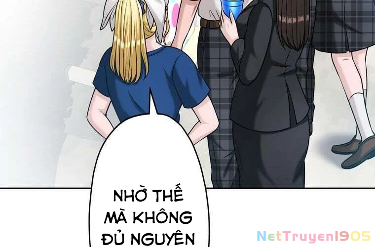 Giáo Viên Ác Quỷ Saiko Chapter 92 - 54