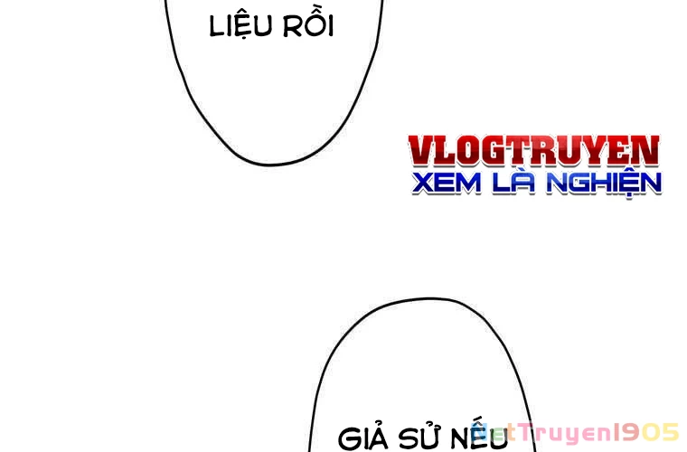 Giáo Viên Ác Quỷ Saiko Chapter 92 - 55