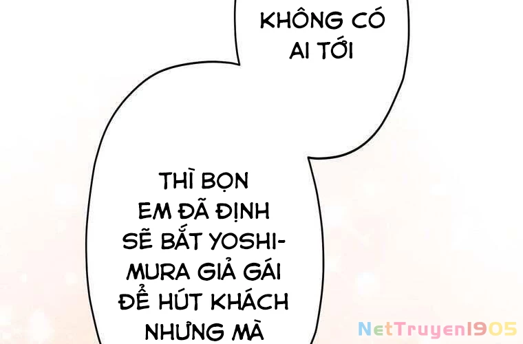 Giáo Viên Ác Quỷ Saiko Chapter 92 - 56