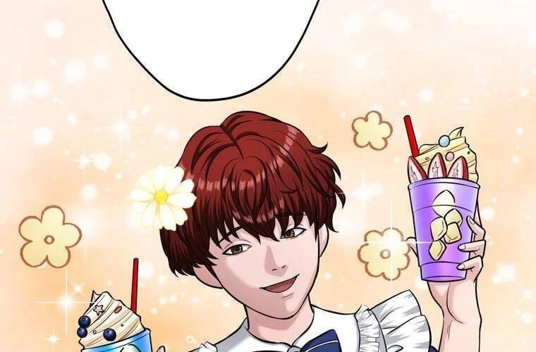 Giáo Viên Ác Quỷ Saiko Chapter 92 - 57