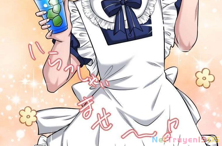 Giáo Viên Ác Quỷ Saiko Chapter 92 - 58