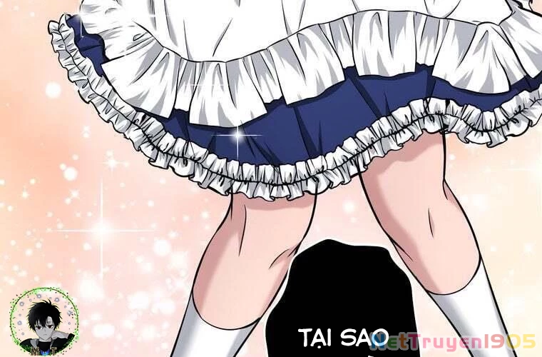 Giáo Viên Ác Quỷ Saiko Chapter 92 - 59