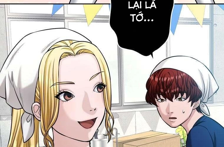 Giáo Viên Ác Quỷ Saiko Chapter 92 - 60