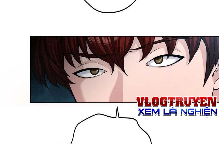 Giáo Viên Ác Quỷ Saiko Chapter 92 - 62