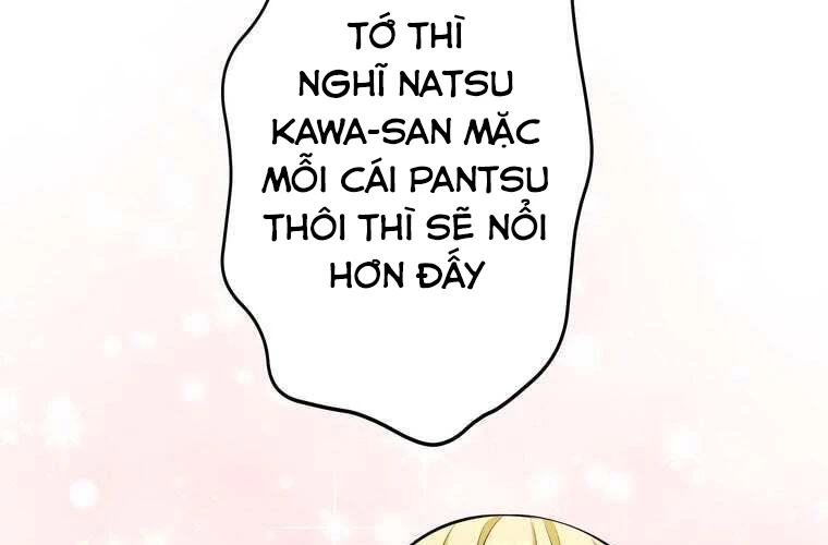 Giáo Viên Ác Quỷ Saiko Chapter 92 - 63