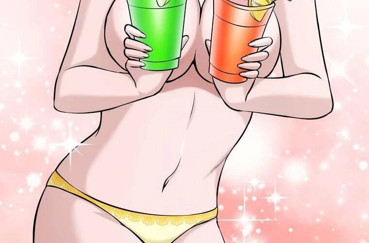 Giáo Viên Ác Quỷ Saiko Chapter 92 - 65