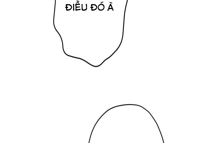 Giáo Viên Ác Quỷ Saiko Chapter 92 - 69